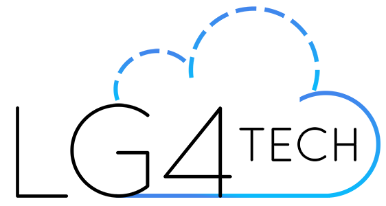 LG4 Tech
